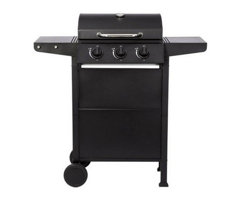 ����� ������� � 3 ��������� 11105