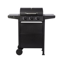 ����� ������� � 3 ��������� 11105