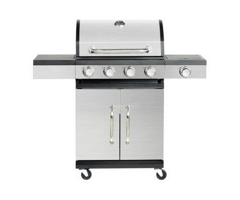 ����� ������� � 4 ��������� 11106