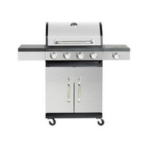 ����� ������� � 4 ��������� 11106