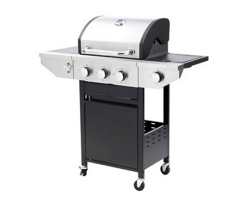 ����� ������� � 3 ��������� 11107