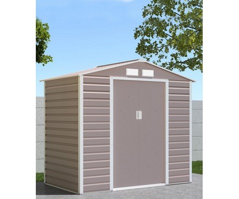 ����� 213�131�192 WOTEX Storage-07-1 (�������, �����)