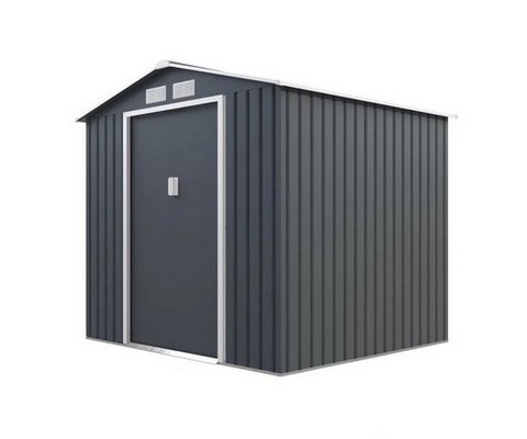 ����� 213�195�195 WOTEX Storage-03-3 (�����-�����, �����)