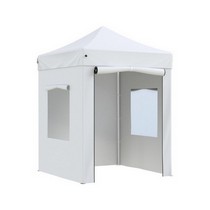 ����-����� ������� Helex 22101 2�2� (�����)