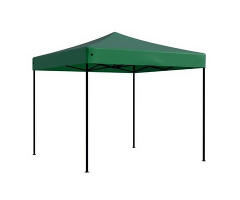 ����-����� ������� Helex 23001 3�3� (�������)