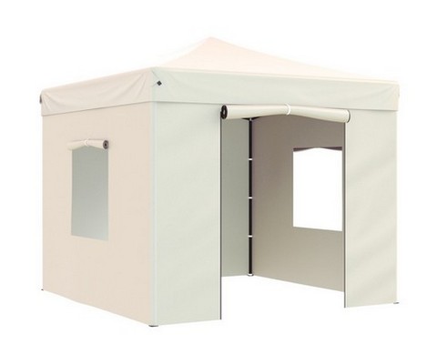 ���� ������� Helex 23101 3�3� (�������)