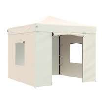 ���� ������� Helex 23101 3�3� (�������)