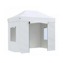 ����-����� ������� Helex 24320 3x2�3� (�����)