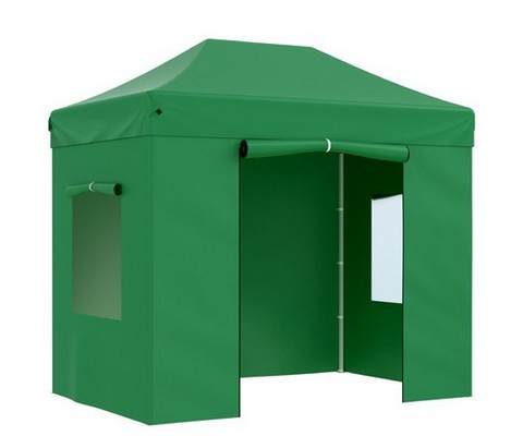 ���� ������� Helex 24321 3�2�3� (�������)