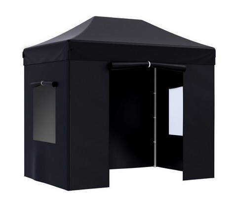 ���� ������� Helex 24322 3x2�3� (������)