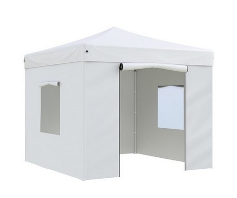 ���� ������� Helex 24330 3x3�3� (�����)