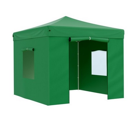 ���� ������� Helex 24331 3x3�3� (�������)