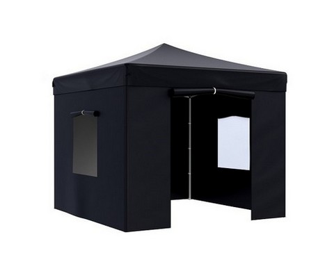 ����-����� ������� Helex 24332 3�3� (������)