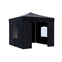 ����-����� ������� Helex 24332 3�3� (������)