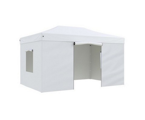 ����-����� ������� Helex 24335 3x4,5�3� (�����)