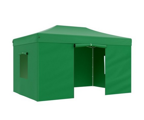 ���� ������� Helex 24336 3x4,5�3� (�������)