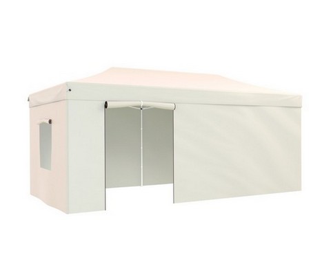 ���� ������� Helex 24362 3x6�3� (�������)