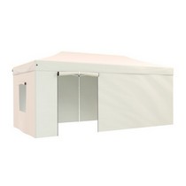 ���� ������� Helex 24362 3x6�3� (�������)