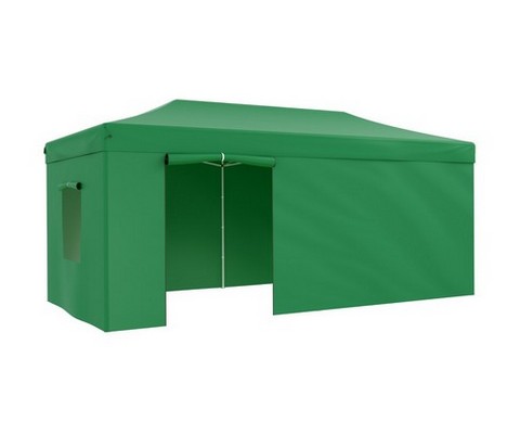 ���� ������� Helex 24366 3x6�3� (�������)