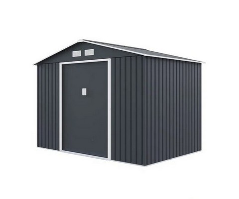 ����� 277�195�203 WOTEX Storage-04-3 (�����-�����, �����)