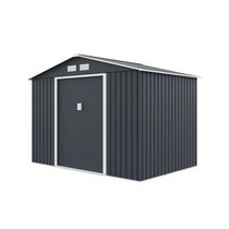 ����� 277�195�203 WOTEX Storage-04-3 (�����-�����, �����)