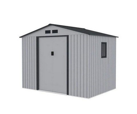 ����� 277�195�213 WOTEX Storage-06-2 (������-�����, ������)