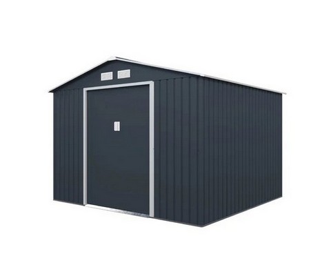 ����� 277�259�203 WOTEX Storage-05-3 (�����-�����, �����)
