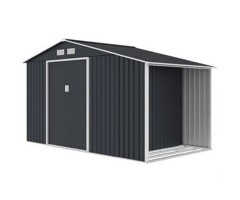 ����� 342�195�203 WOTEX Storage-08-3 (�����-�����, �����)