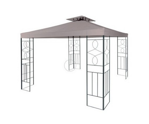 ���� ������� Green Glade 43302 3�3�2,45 � (������-����������)