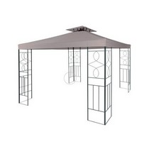 ���� ������� Green Glade 43302 3�3�2,45 � (������-����������)