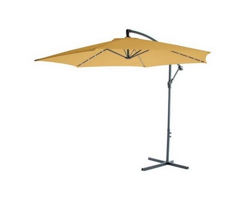 ���� ������� Green Glade 6013 � LED ���������� (������-����������)