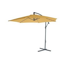 ���� ������� Green Glade 6013 � LED ���������� (������-����������)