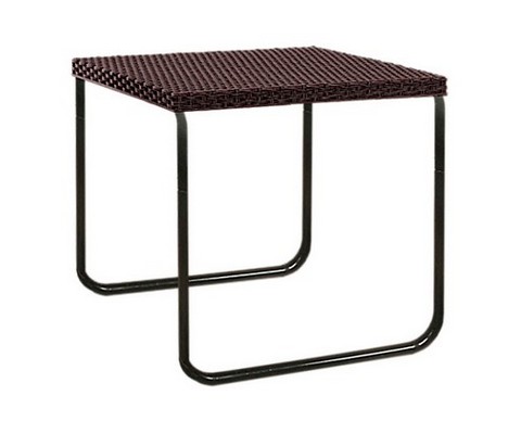 ������ �������� ���������� Green Glade ����� (�����, ������)