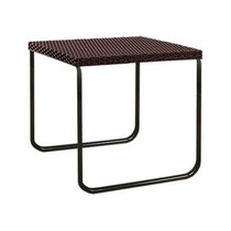 ������ �������� ���������� Green Glade ����� (�����, ������)