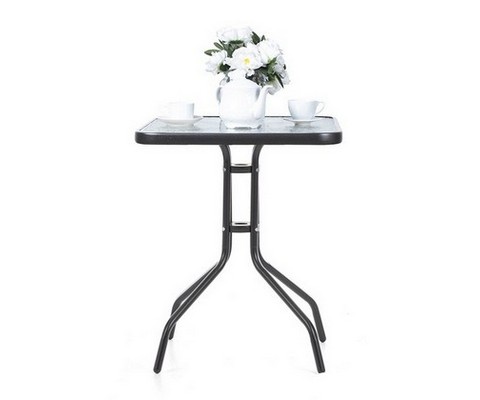 ���� ������� 71104