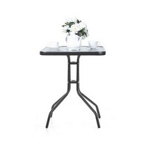 ���� ������� 71104