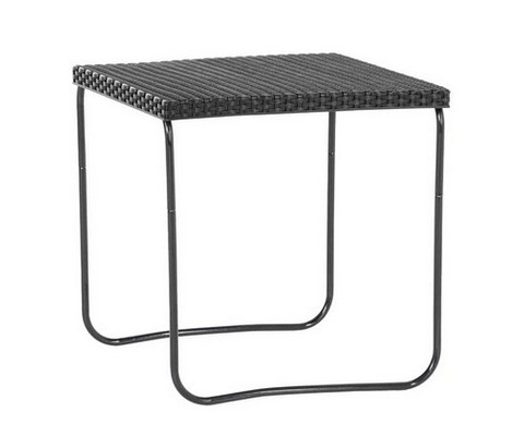 ������ �������� ���������� Green Glade ����� (������, ������)