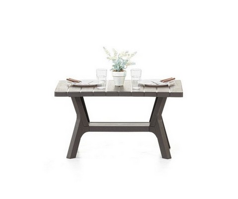 ���� ������� ���������� HELEX POSITANO