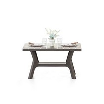 ���� ������� ���������� HELEX POSITANO