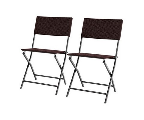 ����� �������� ������� 2 �� Green Glade ����� (�����, ������)