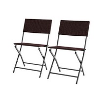 ����� �������� ������� 2 �� Green Glade ����� (�����, ������)