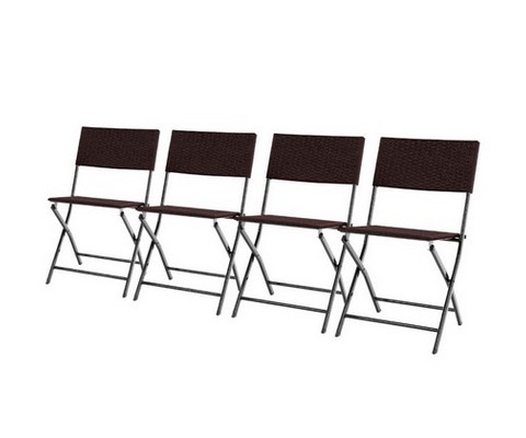 ����� �������� ������� 4�� Green Glade ����� (�����, ������)