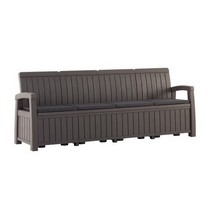 ����� 4-� ������� Helex