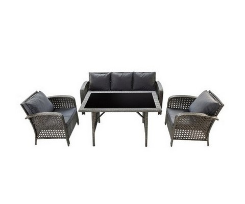 ����� ������� ������ �� 4 ��������� Helex