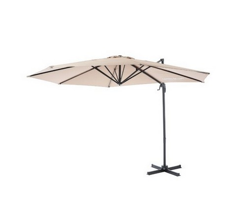 ���� ������� Green Glade 72115 (����)