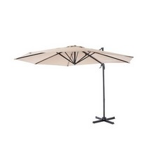 ���� ������� Green Glade 72115 (����)