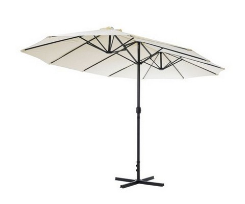 ���� ������� Green Glade 72141 (�������)