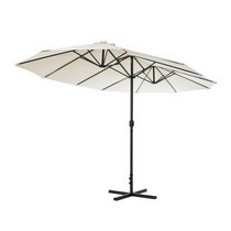 ���� ������� Green Glade 72141 (�������)