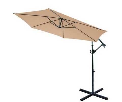 ���� ������� Green Glade 72163 (������-����������)