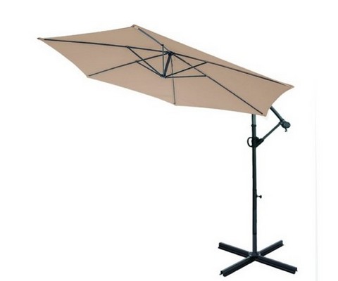 ���� ������� Green Glade 72165 (����)